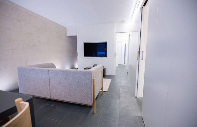 Ampersand - Bright 2-bedroom Apartment - Photo 58