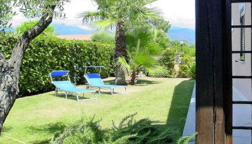 Holiday Home Barbie by Interhome - Foto 5