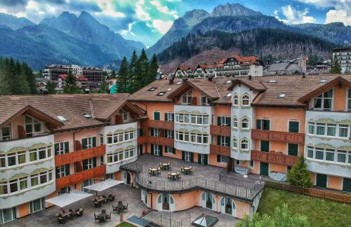 Residence Pez Gajard - Foto 1