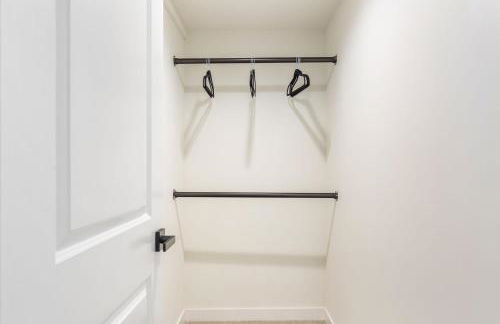 Stylish Family Retreat - Foto 15