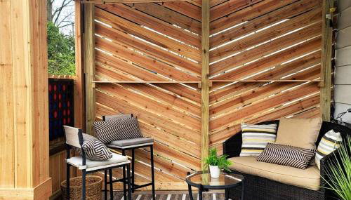 Joyful Bright1-BR , Fenced Pet Friendly Yard With Garage - Foto 4