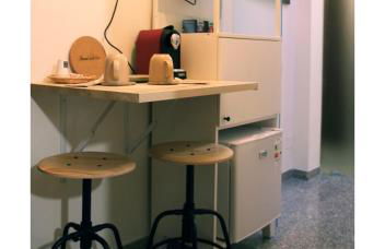 Casa Vacanze Piazza Padella - Foto 13