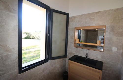 appartement calme et lumineux - Foto 7