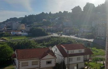 La luz de la Ria - Foto 8