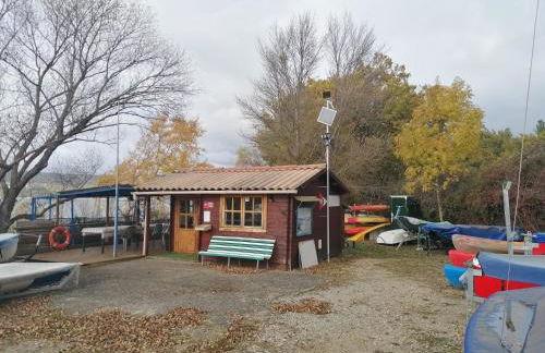 La maison de la vigne - Foto 21