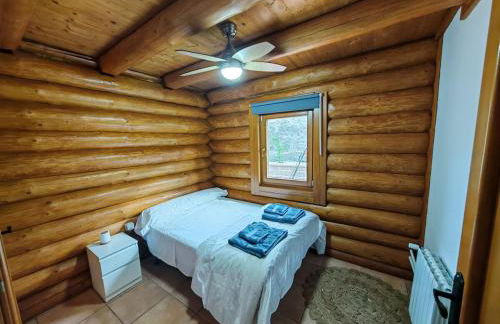 Wood Sunrise - Foto 48