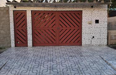 CASA DE PRAIA ACONCHEGANTE PERFEITA PARA SUA FAMÍLIA e AMIGOS - Foto 6