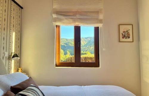 El Mirador del Nansa - Foto 10