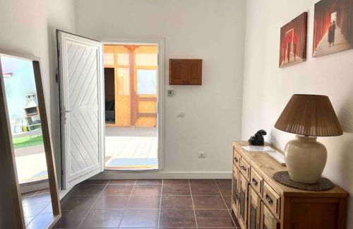 Villa Montaña - Photo 9