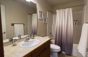 EV2-GRACE VILLA-Many BRs and loft - Foto 50