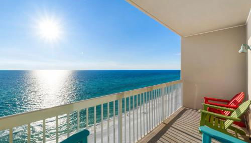 Seychelles 1302 by InJoy Vacations - Foto 2