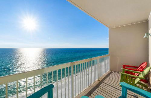 Seychelles 1302 by InJoy Vacations - Foto 2