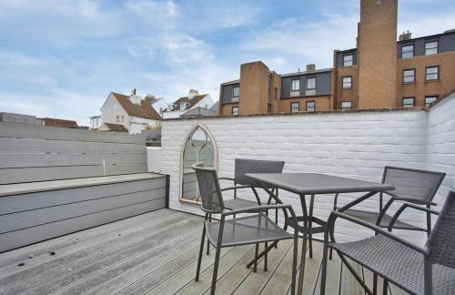 Pebble Beach by the Sea - Foto 30