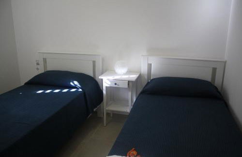 A CASA DI CRISTINA - Foto 47