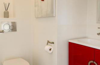 Villa d'architecte - Photo 32