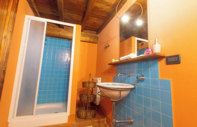 Casa Vacanze La Casala - Foto 16