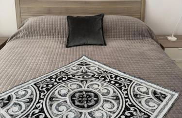 Villa Annunziata Luxe - Foto 12