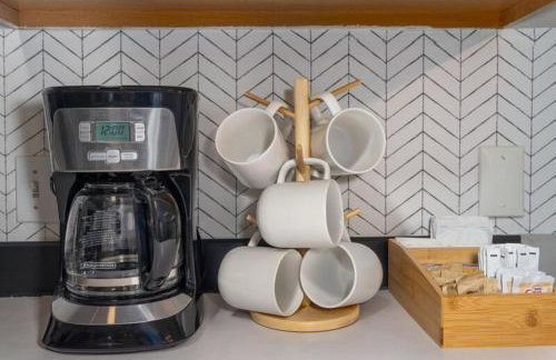 Hayden Downtown, Near Triple Play, Comfort, Convenient - Foto 15