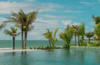 Club de Mar Condo Hotel - Foto 70