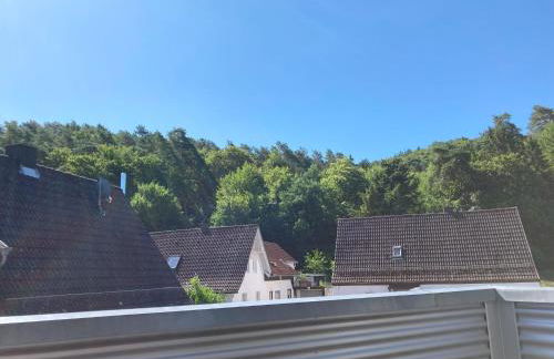 Ferienwohnung Hoffmann - Foto 14