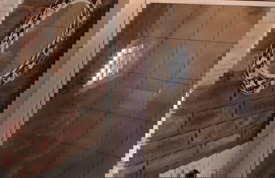 Wolvekraal Guest Farm - Foto 27