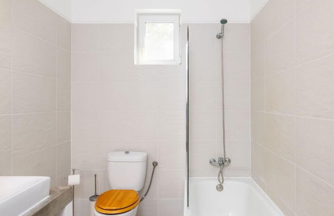 Comporta Family Beach House - Foto 29