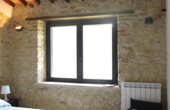 Luxury Casale Sabina Valley - Foto 40