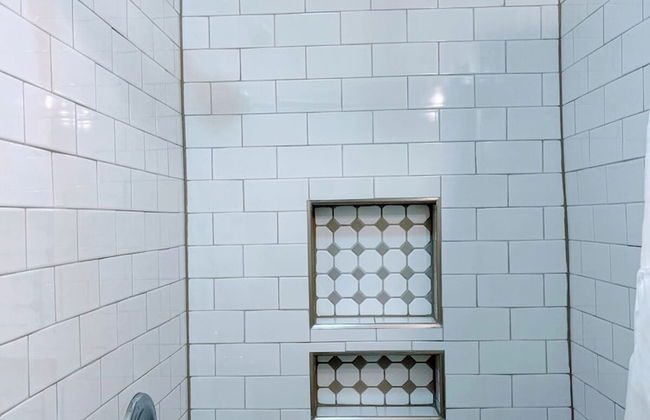 Walk to Duke Campus 3 Bedroom in Trinity Park - Foto 11