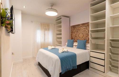 Lovemar Piso Turistico - Foto 36