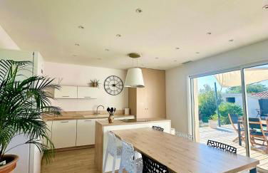 VILLA JUWEN - Foto 8