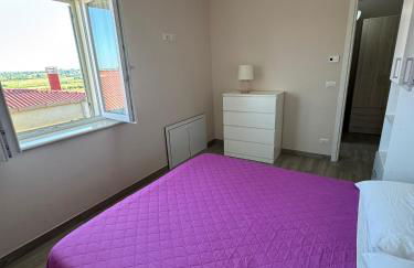 Casa vacanze La Fenice - Foto 11