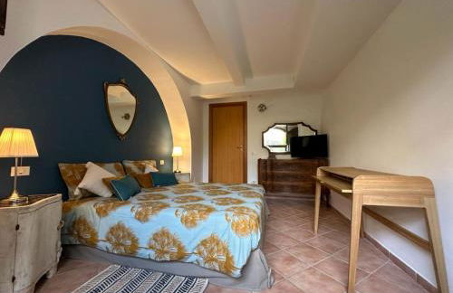 La Casa di Filippo - Foto 37