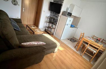 Apartmani Grgić - Foto 55