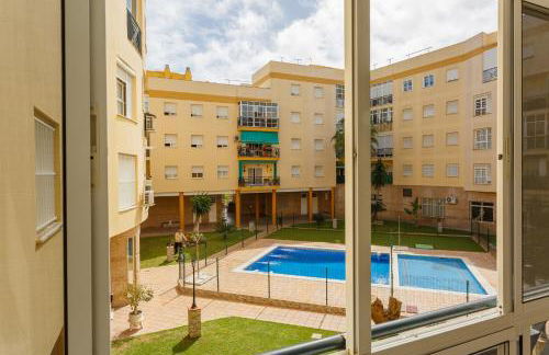 Pisoelpuerto - Foto 18