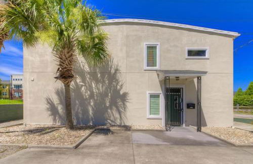 The Workspace Warehouse - Foto 26