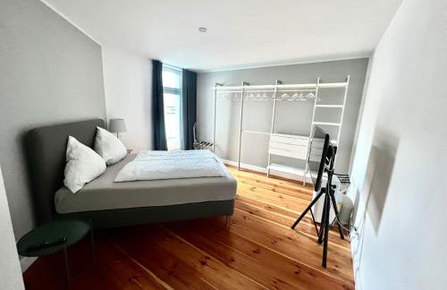 Vibehome Düsseldorf - Stresemannstraße - Foto 10