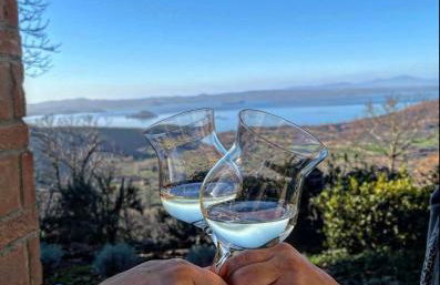 Un Giardino sul Lago - Foto 29