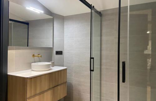 Siente Muralla - Foto 22