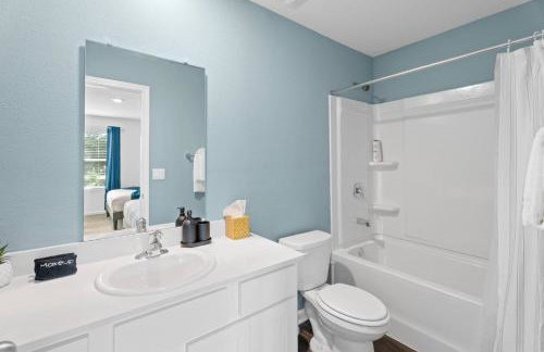 Charming 3BR Townhome. - Foto 25