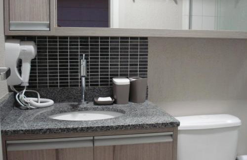 Apartamento Aeroporto - Foto 20