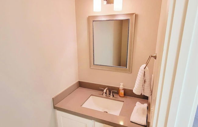 Bungalow Tarvana #2 - Photo 53