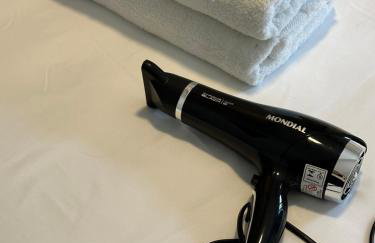 Casa em Foz do Iguaçu - Foto 13