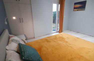 Salavantes House - Foto 7