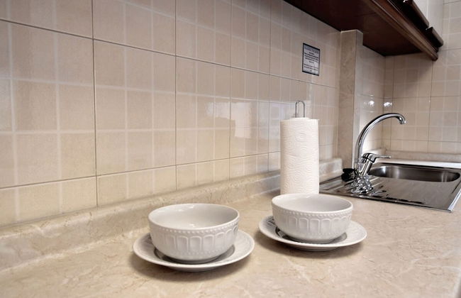 2 Bedroom Central Spacious With Sea Views - Foto 13