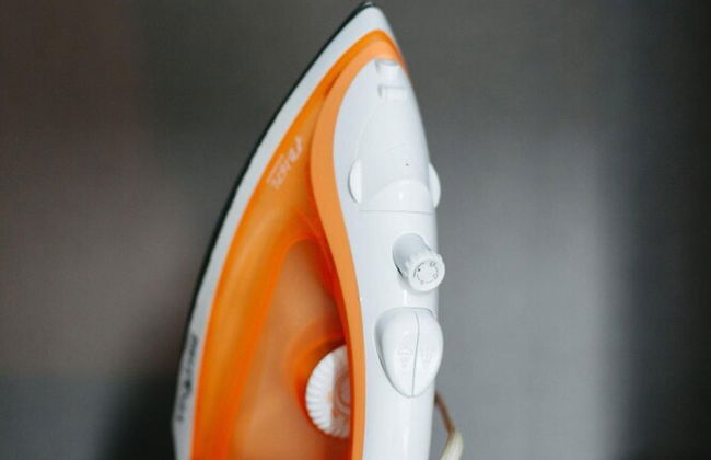 Av0111 Studio Avanhandava - Foto 28