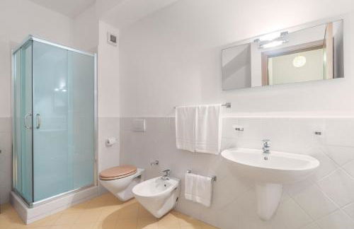 Villetta Cala Rossa - Foto 20