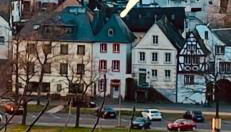 Schifferhaus - Foto 2