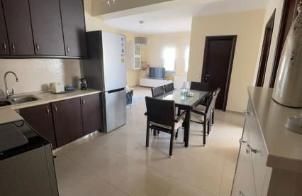 Urban Gaia Apartment - Photo 6