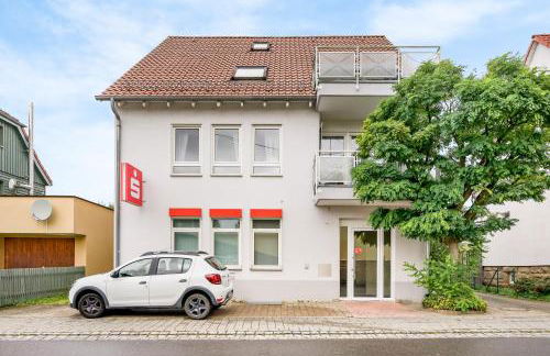 Hyra Living Untergruppenbach - Foto 21