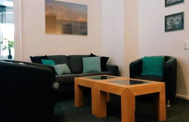 Haus Stefanie Elvire - Foto 24